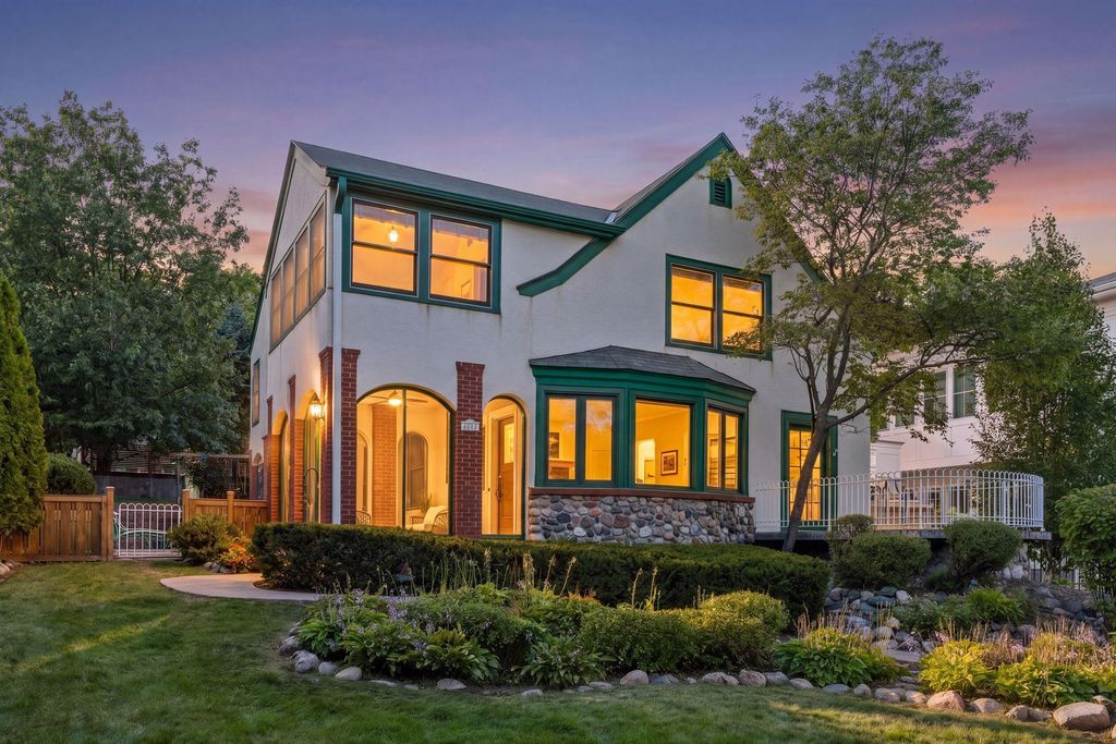 4120 Queen Avenue S, Minneapolis, MN 55410 — photo 2