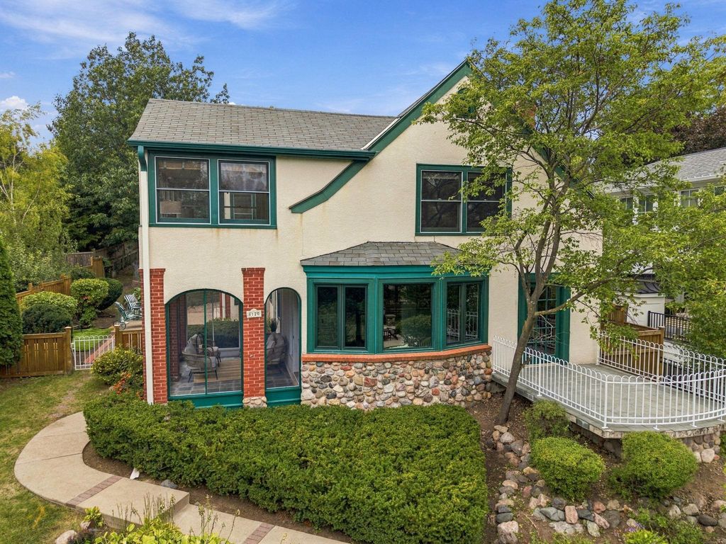 4120 Queen Avenue S, Minneapolis, MN 55410 — photo 3