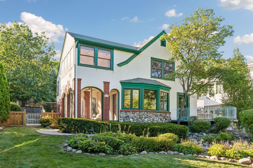 4120 Queen Avenue S, Minneapolis, MN 55410 — photo 4
