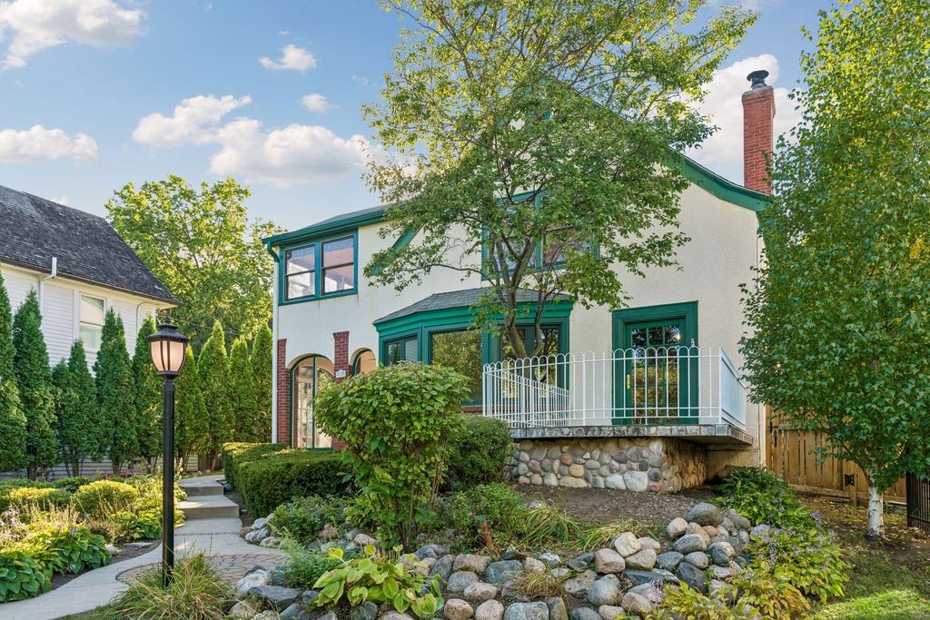 4120 Queen Avenue S, Minneapolis, MN 55410 — photo 5