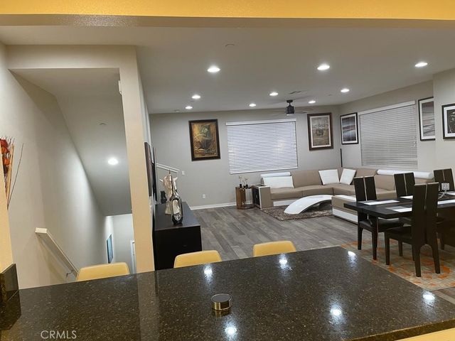 5786 Acacia Lane, Lakewood, CA 90712