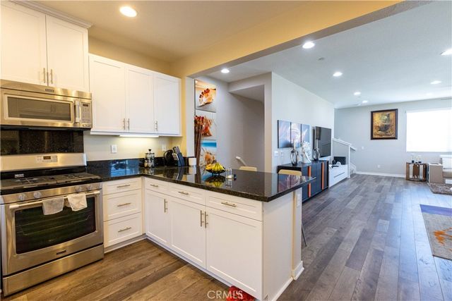 5786 Acacia Lane, Lakewood, CA 90712