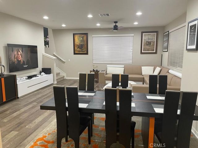 5786 Acacia Lane, Lakewood, CA 90712