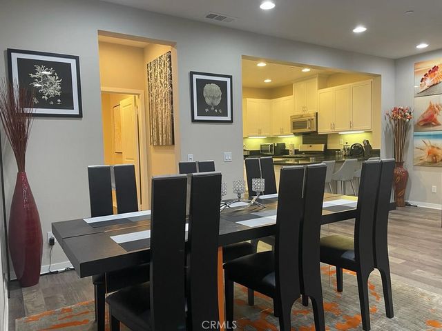 5786 Acacia Lane, Lakewood, CA 90712