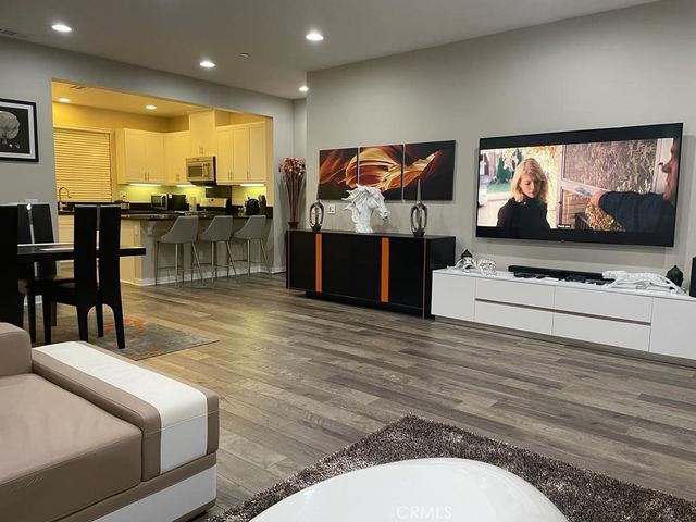 5786 Acacia Lane, Lakewood, CA 90712
