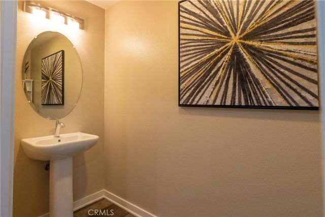 5786 Acacia Lane, Lakewood, CA 90712