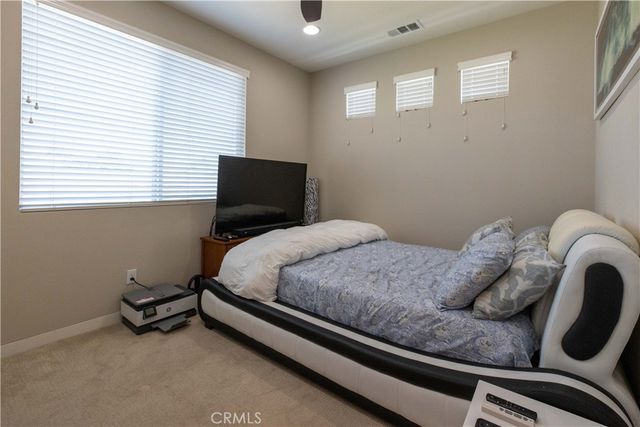 5786 Acacia Lane, Lakewood, CA 90712