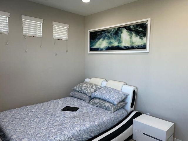5786 Acacia Lane, Lakewood, CA 90712