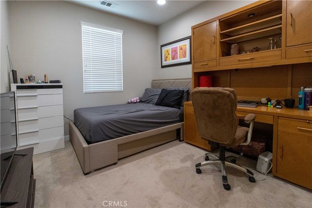 5786 Acacia Lane, Lakewood, CA 90712