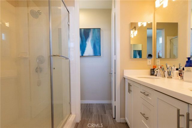 5786 Acacia Lane, Lakewood, CA 90712