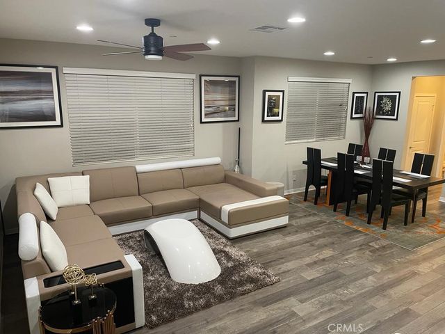 5786 Acacia Lane, Lakewood, CA 90712