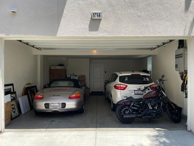 5786 Acacia Lane, Lakewood, CA 90712