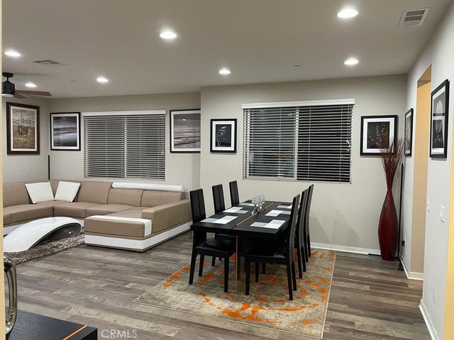 5786 Acacia Lane, Lakewood, CA 90712