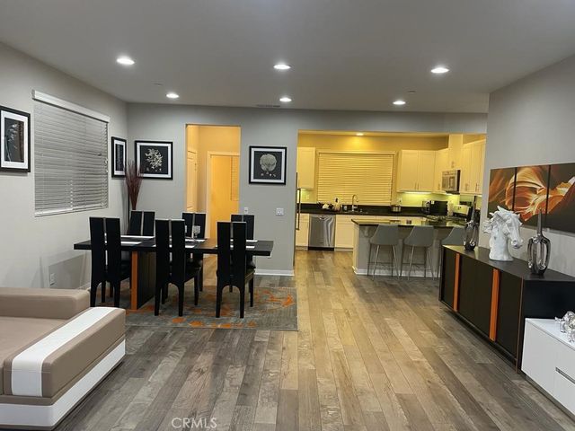 5786 Acacia Lane, Lakewood, CA 90712