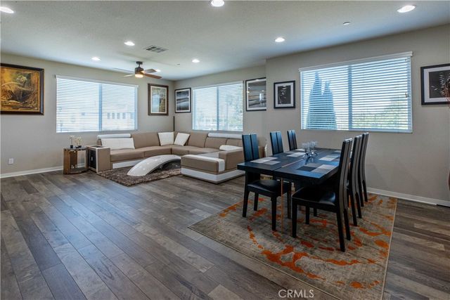 5786 Acacia Lane, Lakewood, CA 90712