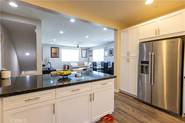 5786 Acacia Lane, Lakewood, CA 90712