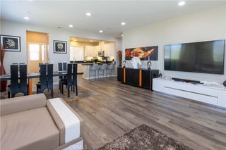 5786 Acacia Lane, Lakewood, CA 90712