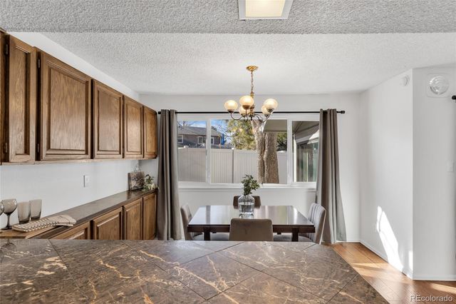 7165 S Vine Circle W, Centennial, CO 80122