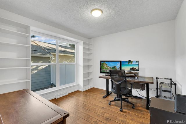 7165 S Vine Circle W, Centennial, CO 80122