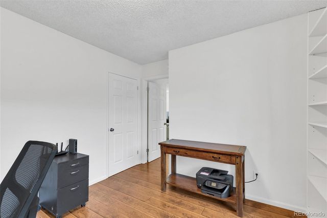 7165 S Vine Circle W, Centennial, CO 80122