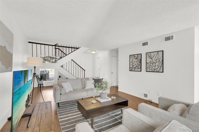 7165 S Vine Circle W, Centennial, CO 80122