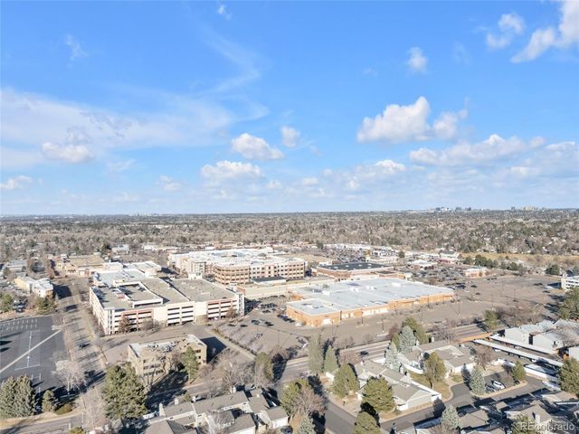 7165 S Vine Circle W, Centennial, CO 80122