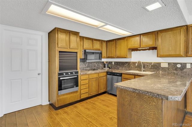 7165 S Vine Circle W, Centennial, CO 80122