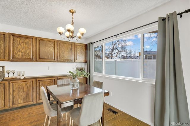 7165 S Vine Circle W, Centennial, CO 80122