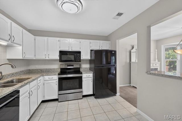 618 Pine Ridge Trails Court 203, Ballwin, MO 63021