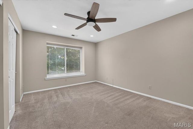 618 Pine Ridge Trails Court 203, Ballwin, MO 63021