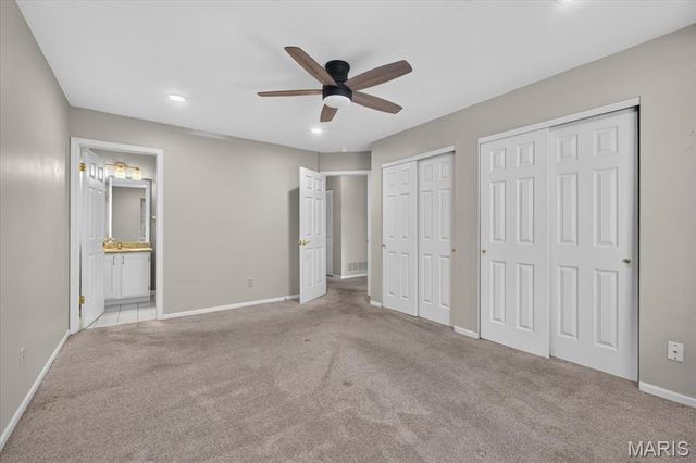 618 Pine Ridge Trails Court 203, Ballwin, MO 63021