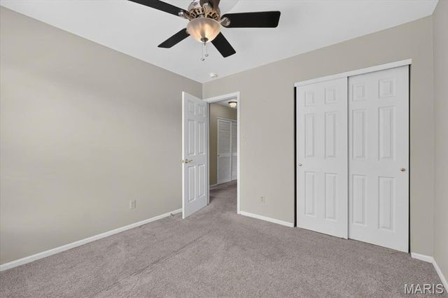 618 Pine Ridge Trails Court 203, Ballwin, MO 63021