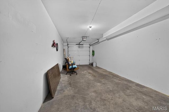 618 Pine Ridge Trails Court 203, Ballwin, MO 63021