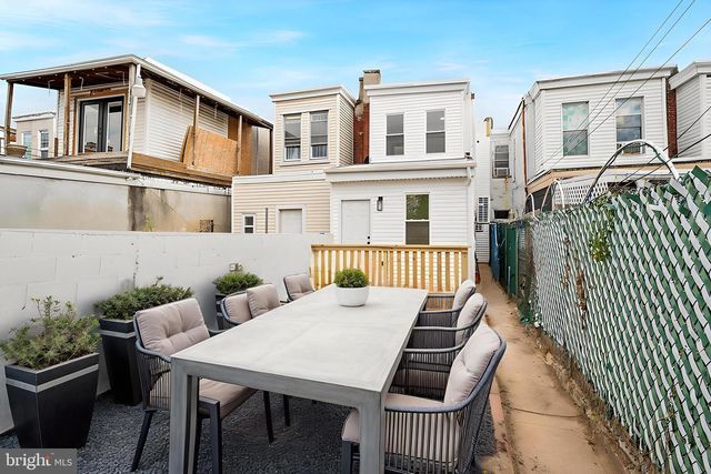 2917 N 7TH ST, Philadelphia, PA 19133