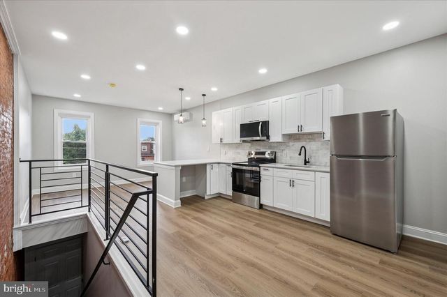 2917 N 7TH ST, Philadelphia, PA 19133