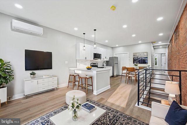 2917 N 7TH ST, Philadelphia, PA 19133