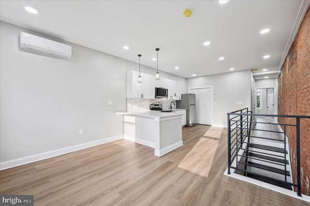 2917 N 7TH ST, Philadelphia, PA 19133