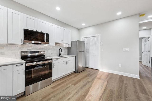 2917 N 7TH ST, Philadelphia, PA 19133