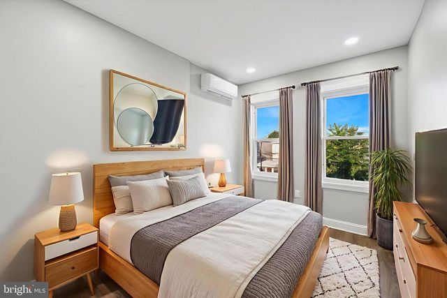 2917 N 7TH ST, Philadelphia, PA 19133