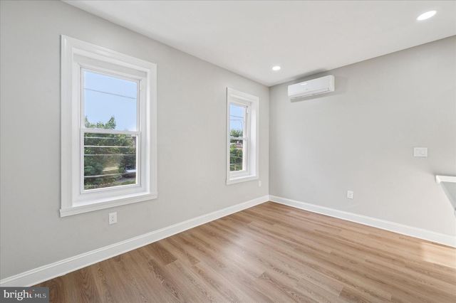 2917 N 7TH ST, Philadelphia, PA 19133