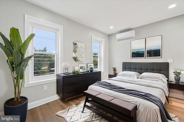 2917 N 7TH ST, Philadelphia, PA 19133