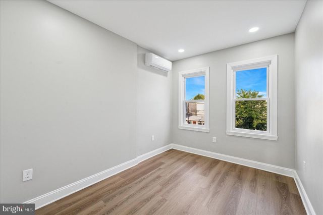 2917 N 7TH ST, Philadelphia, PA 19133