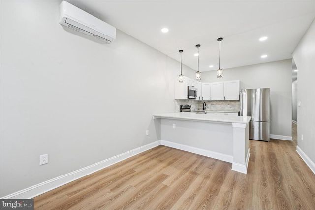 2917 N 7TH ST, Philadelphia, PA 19133