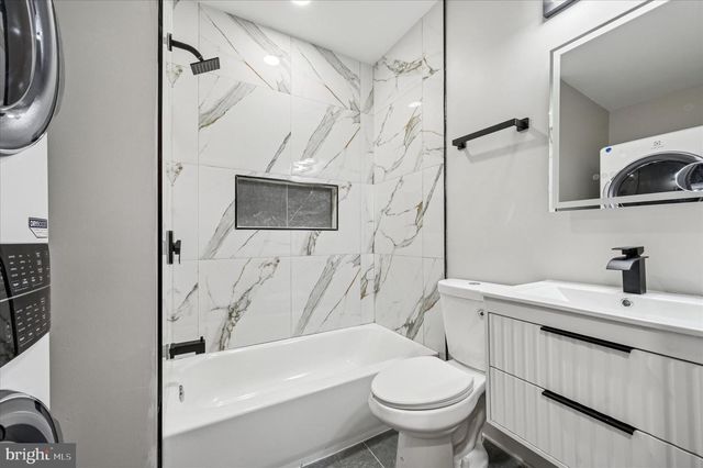 2917 N 7TH ST, Philadelphia, PA 19133