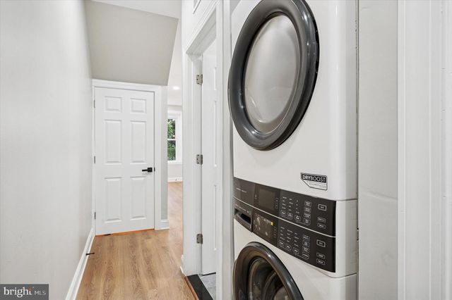 2917 N 7TH ST, Philadelphia, PA 19133