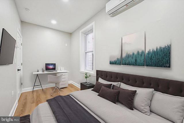 2917 N 7TH ST, Philadelphia, PA 19133