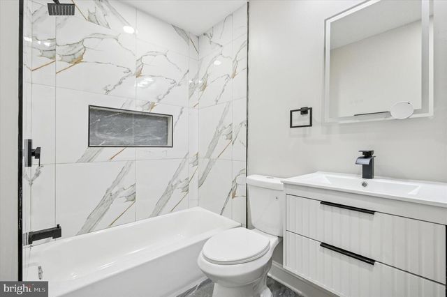 2917 N 7TH ST, Philadelphia, PA 19133