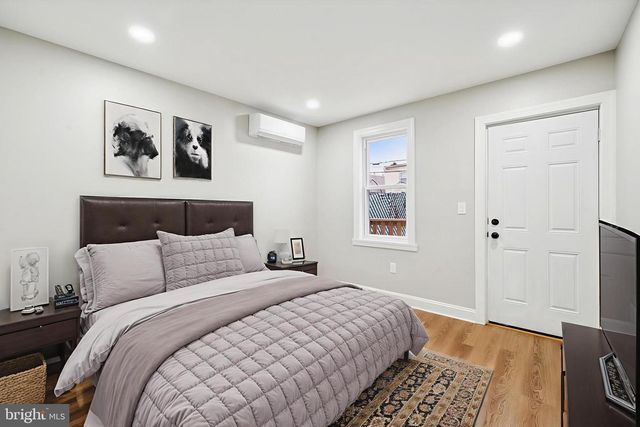 2917 N 7TH ST, Philadelphia, PA 19133