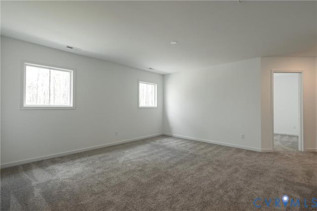 6081 Brickshire Dr, Providence Forge, VA 23140