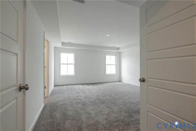 6081 Brickshire Dr, Providence Forge, VA 23140